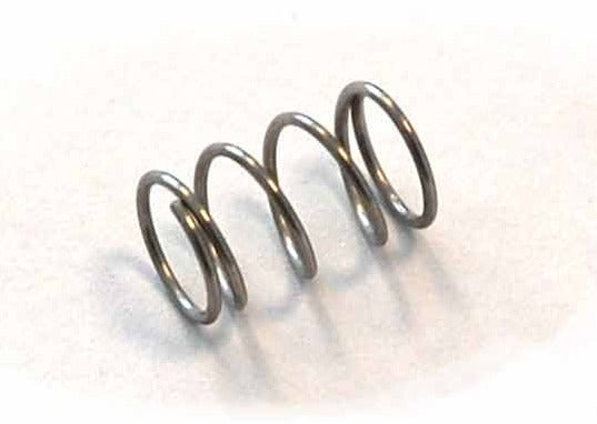 Ionic Systems Hydra Transverse Clamp Lever, Spring, Screw & Nut Complete Assembly