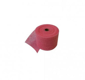 IPC Cleano Sticky Pad Roll for cleaning dust and dirt
