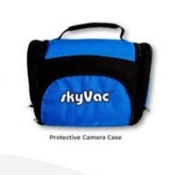 SkyVac® Protective Camera Case Only