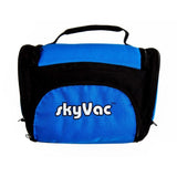SkyVac Camera Bag