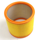 SkyVac HEPA Filter for 78