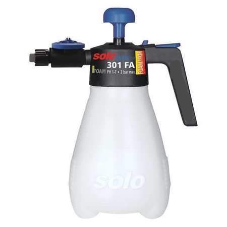 Solo Sprayer 301-FA